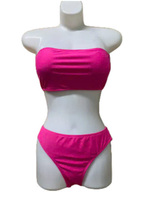 SALE đồ bơi đi biển nhiều mẫu xinh xinh ( ảnh thật )