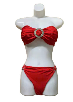 SALE đồ bơi đi biển nhiều mẫu xinh xinh ( ảnh thật )