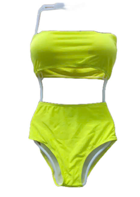 SALE đồ bơi đi biển nhiều mẫu xinh xinh ( ảnh thật )