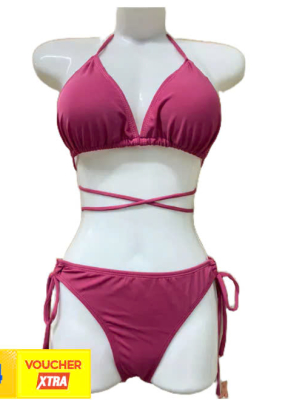 SALE đồ bơi đi biển nhiều mẫu xinh xinh ( ảnh thật )
